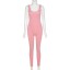 Damen-Fitness-Overall A2056 5