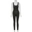 Damen-Fitness-Overall A2056 4