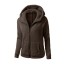 Damen-Fleecejacke J3093 14