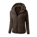 Damen-Fleecejacke J3093 14