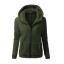 Damen-Fleecejacke J3093 15