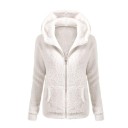 Damen-Fleecejacke J3093 11