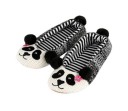 Damen-Flip-Flops A598 6