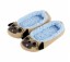 Damen-Flip-Flops A598 5