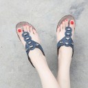 Damen-Flip-Flops Lady 1