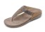 Damen-Flip-Flops mit Strasssteinen 6