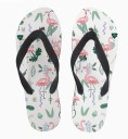 Damen-Flip-Flops mit Tiermotiv 7