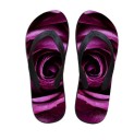 Damen-Flip-Flops mit verschiedenen Motiven 2