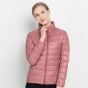 Damen Frühlings-/Herbstjacke J3252 25