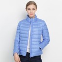 Damen Frühlings-/Herbstjacke J3252 23