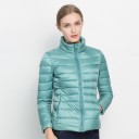 Damen Frühlings-/Herbstjacke J3252 28