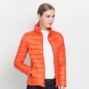 Damen Frühlings-/Herbstjacke J3252 24