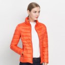 Damen Frühlings-/Herbstjacke J3252 24