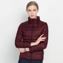 Damen Frühlings-/Herbstjacke J3252 22