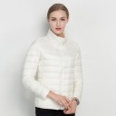 Damen Frühlings-/Herbstjacke J3252 1