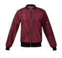 Damen Frühlings-/Herbstjacke LALA J1666 13