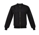 Damen Frühlings-/Herbstjacke LALA J1666 12