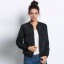 Damen Frühlings-/Herbstjacke Sara J1041 9