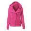 Damen Herbstjacke J3258 9