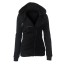 Damen Herbstjacke J3258 6