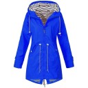 Damen Herbstjacke P1389 3