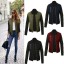 Damen Herbstjacke P1492 1