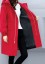 Damen Herbstjacke P1496 4