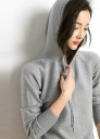 Damen-Hoodie A2127 11