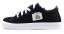 Damen-Jeans-Sneaker J1698 9