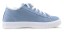 Damen-Jeans-Sneaker J1698 4