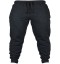 Damen-Jogginghose A368 8