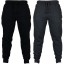 Damen-Jogginghose A368 2