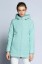 Damen-Kapuzenjacke J2317 23