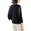 Damen-Langarmshirt A2094 1