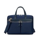 Damen-Laptoptasche T448 6