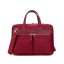 Damen-Laptoptasche T448 7