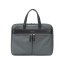 Damen-Laptoptasche T448 5