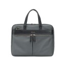 Damen-Laptoptasche T448 5