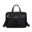 Damen-Laptoptasche T448 3