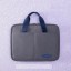 Damen-Laptoptasche T449 4