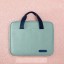 Damen-Laptoptasche T449 5