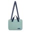 Damen-Laptoptasche T449 1