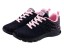 Damen-Laufschuhe A613 5