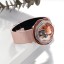 Damen-Lederarmband H484 2