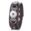 Damen-Lederarmband H671 7