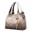 Damen-Lederhandtasche M1040 1