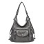 Damen-Lederhandtasche M1045 10