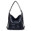 Damen-Lederhandtasche M1064 2