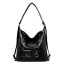 Damen-Lederhandtasche M1064 1