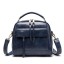 Damen-Lederhandtasche M1097 2